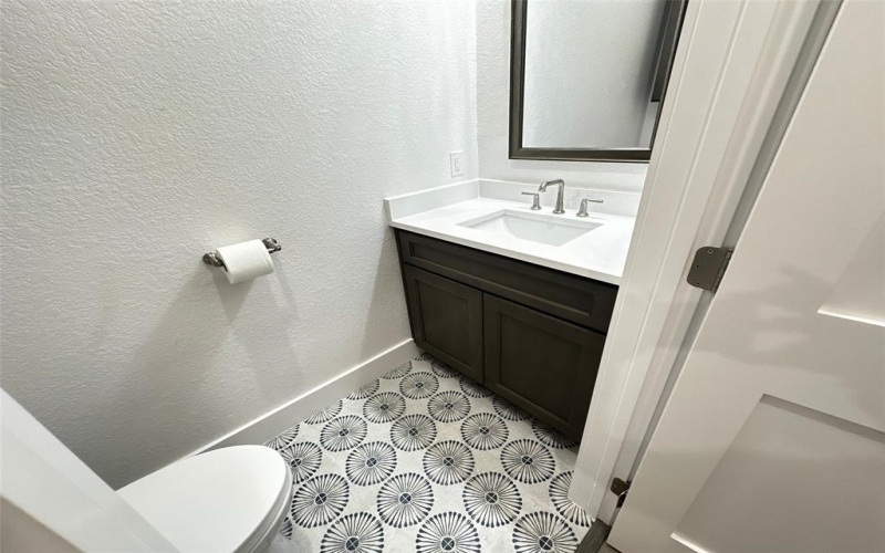 1805 Sudbury Drive, Cleburne, TX 76033, 4 Bedrooms Bedrooms, ,2 BathroomsBathrooms,Residential,For Sale,1805 Sudbury Drive,20886180