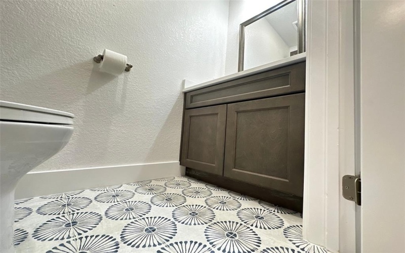 1805 Sudbury Drive, Cleburne, TX 76033, 4 Bedrooms Bedrooms, ,2 BathroomsBathrooms,Residential,For Sale,1805 Sudbury Drive,20886180