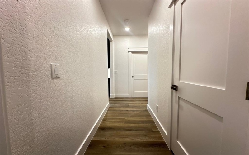 1805 Sudbury Drive, Cleburne, TX 76033, 4 Bedrooms Bedrooms, ,2 BathroomsBathrooms,Residential,For Sale,1805 Sudbury Drive,20886180