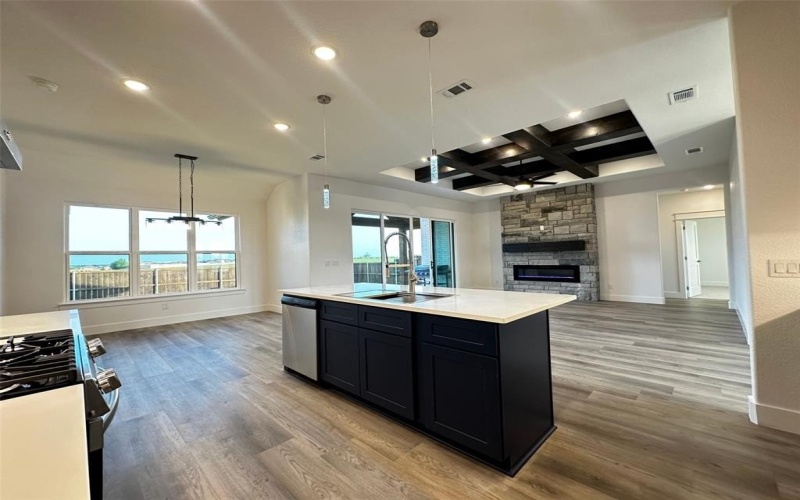 1805 Sudbury Drive, Cleburne, TX 76033, 4 Bedrooms Bedrooms, ,2 BathroomsBathrooms,Residential,For Sale,1805 Sudbury Drive,20886180