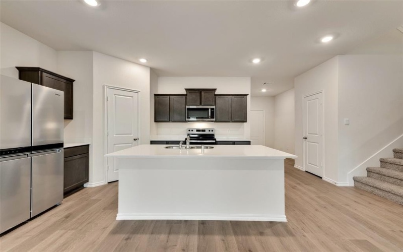 124 Labein Avenue, Greenville, TX 75402, 4 Bedrooms Bedrooms, ,3 BathroomsBathrooms,Residential Lease,For Rent,124 Labein Avenue,20886187