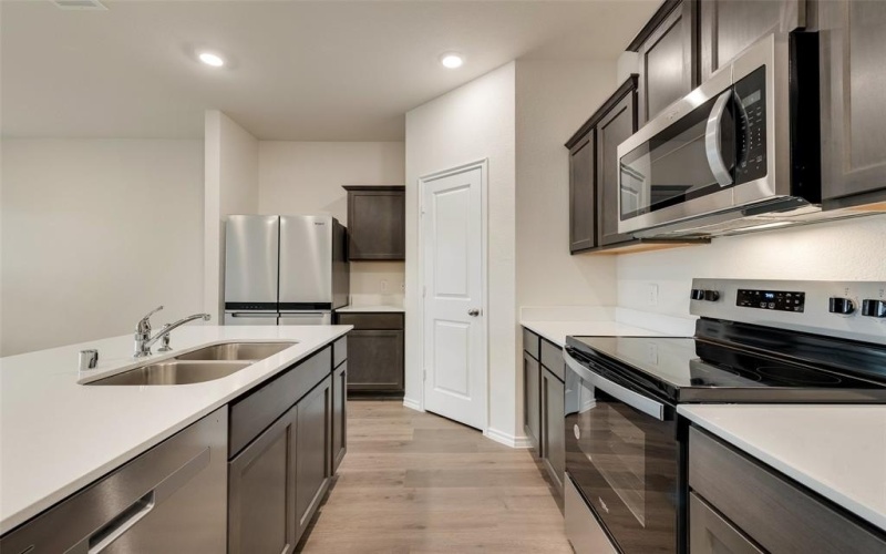 124 Labein Avenue, Greenville, TX 75402, 4 Bedrooms Bedrooms, ,3 BathroomsBathrooms,Residential Lease,For Rent,124 Labein Avenue,20886187