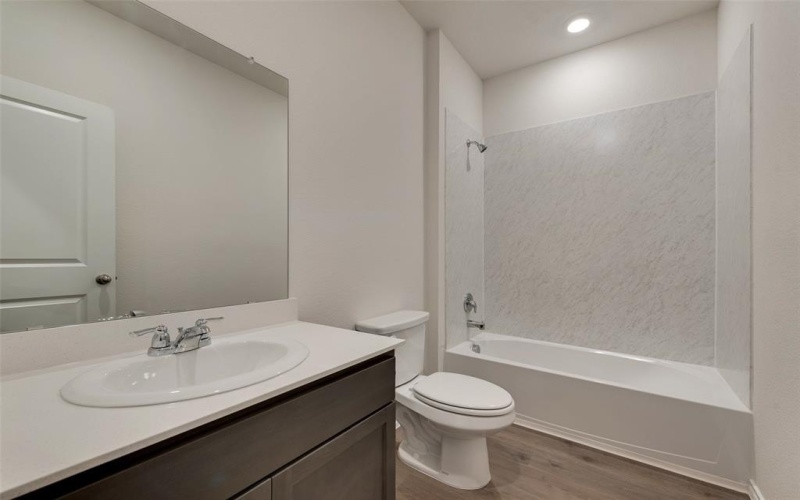124 Labein Avenue, Greenville, TX 75402, 4 Bedrooms Bedrooms, ,3 BathroomsBathrooms,Residential Lease,For Rent,124 Labein Avenue,20886187