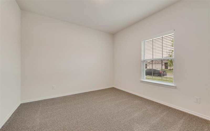 124 Labein Avenue, Greenville, TX 75402, 4 Bedrooms Bedrooms, ,3 BathroomsBathrooms,Residential Lease,For Rent,124 Labein Avenue,20886187
