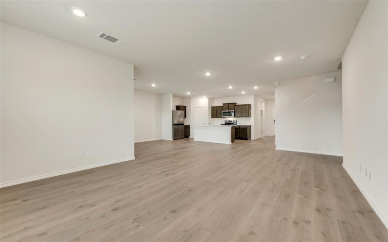 124 Labein Avenue, Greenville, TX 75402, 4 Bedrooms Bedrooms, ,3 BathroomsBathrooms,Residential Lease,For Rent,124 Labein Avenue,20886187
