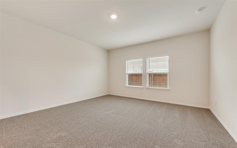 124 Labein Avenue, Greenville, TX 75402, 4 Bedrooms Bedrooms, ,3 BathroomsBathrooms,Residential Lease,For Rent,124 Labein Avenue,20886187