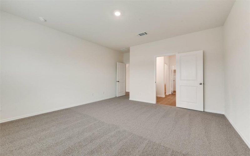 124 Labein Avenue, Greenville, TX 75402, 4 Bedrooms Bedrooms, ,3 BathroomsBathrooms,Residential Lease,For Rent,124 Labein Avenue,20886187