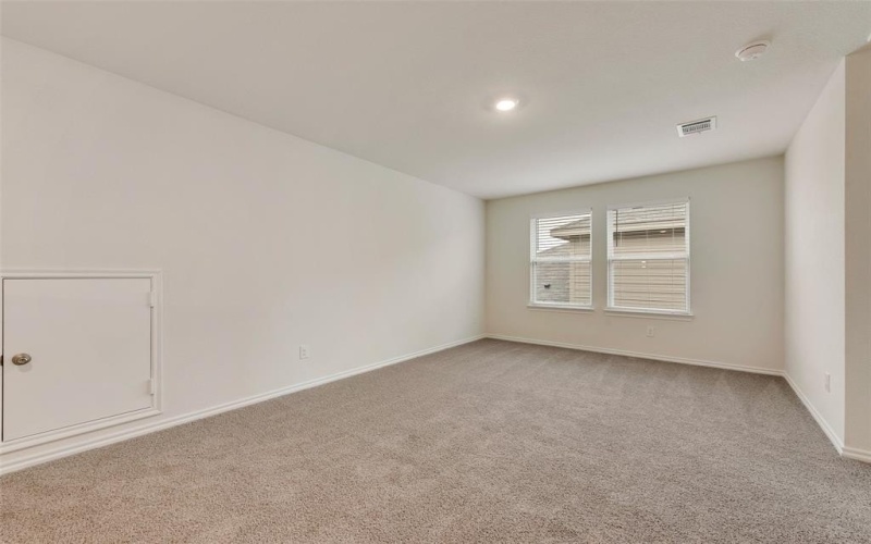 124 Labein Avenue, Greenville, TX 75402, 4 Bedrooms Bedrooms, ,3 BathroomsBathrooms,Residential Lease,For Rent,124 Labein Avenue,20886187