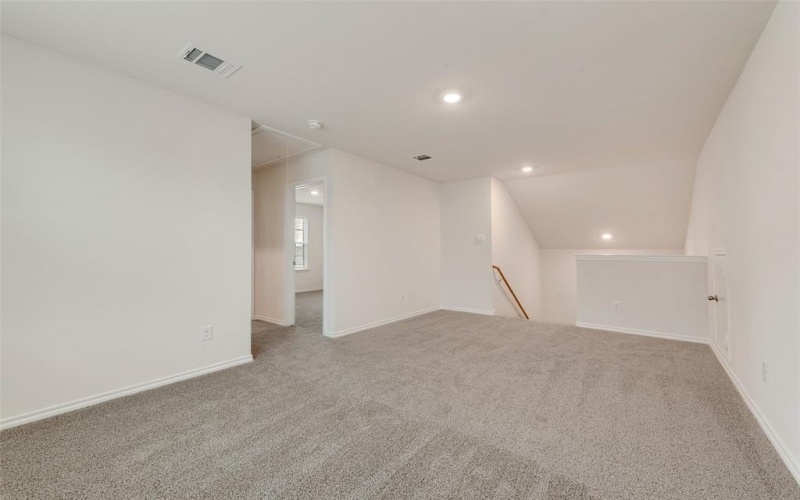 124 Labein Avenue, Greenville, TX 75402, 4 Bedrooms Bedrooms, ,3 BathroomsBathrooms,Residential Lease,For Rent,124 Labein Avenue,20886187