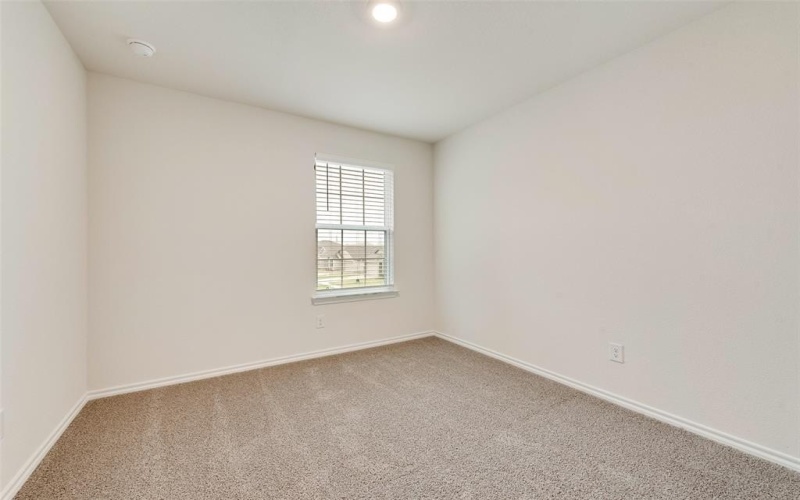 124 Labein Avenue, Greenville, TX 75402, 4 Bedrooms Bedrooms, ,3 BathroomsBathrooms,Residential Lease,For Rent,124 Labein Avenue,20886187