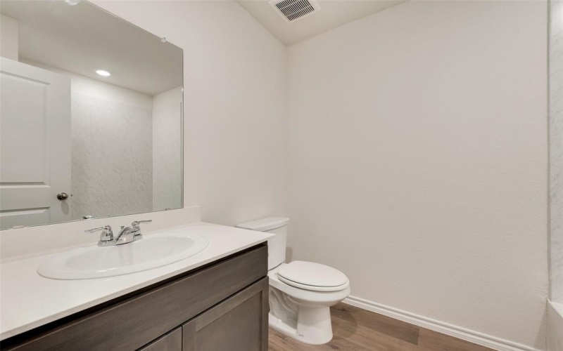 124 Labein Avenue, Greenville, TX 75402, 4 Bedrooms Bedrooms, ,3 BathroomsBathrooms,Residential Lease,For Rent,124 Labein Avenue,20886187