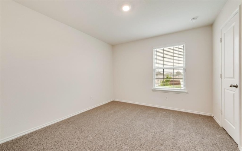124 Labein Avenue, Greenville, TX 75402, 4 Bedrooms Bedrooms, ,3 BathroomsBathrooms,Residential Lease,For Rent,124 Labein Avenue,20886187