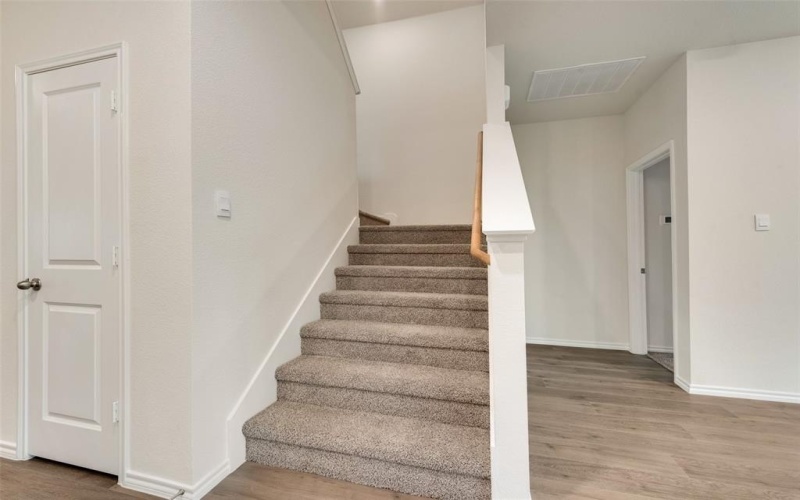 124 Labein Avenue, Greenville, TX 75402, 4 Bedrooms Bedrooms, ,3 BathroomsBathrooms,Residential Lease,For Rent,124 Labein Avenue,20886187