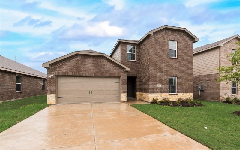124 Labein Avenue, Greenville, TX 75402, 4 Bedrooms Bedrooms, ,3 BathroomsBathrooms,Residential Lease,For Rent,124 Labein Avenue,20886187