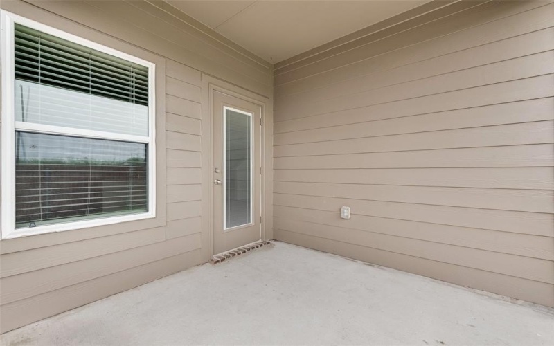 124 Labein Avenue, Greenville, TX 75402, 4 Bedrooms Bedrooms, ,3 BathroomsBathrooms,Residential Lease,For Rent,124 Labein Avenue,20886187