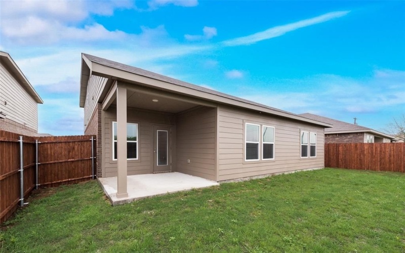 124 Labein Avenue, Greenville, TX 75402, 4 Bedrooms Bedrooms, ,3 BathroomsBathrooms,Residential Lease,For Rent,124 Labein Avenue,20886187