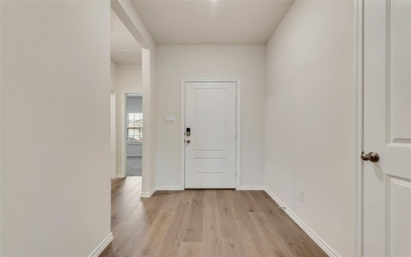 124 Labein Avenue, Greenville, TX 75402, 4 Bedrooms Bedrooms, ,3 BathroomsBathrooms,Residential Lease,For Rent,124 Labein Avenue,20886187