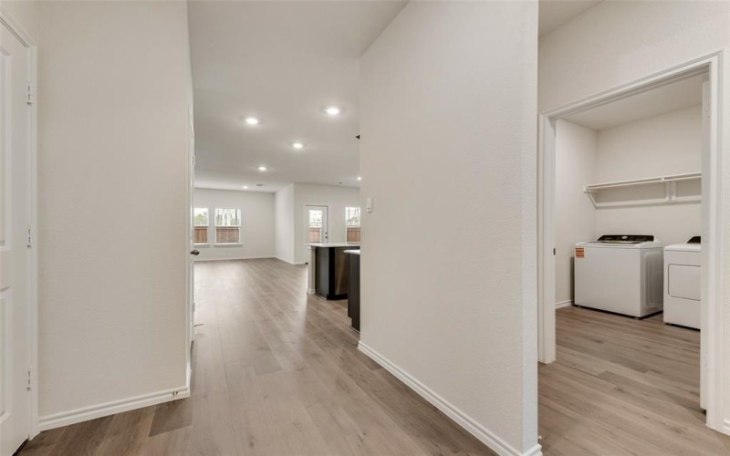 124 Labein Avenue, Greenville, TX 75402, 4 Bedrooms Bedrooms, ,3 BathroomsBathrooms,Residential Lease,For Rent,124 Labein Avenue,20886187