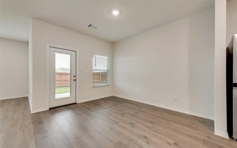 124 Labein Avenue, Greenville, TX 75402, 4 Bedrooms Bedrooms, ,3 BathroomsBathrooms,Residential Lease,For Rent,124 Labein Avenue,20886187