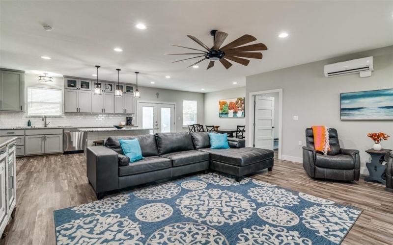 18062 Nelson Loop, Streetman, TX 75859, ,Land,For Sale,18062 Nelson Loop,20886188