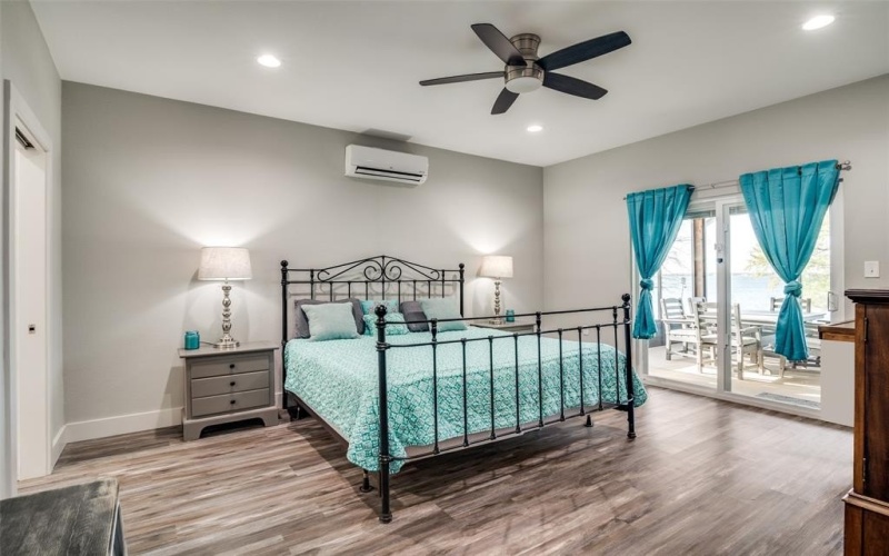 18062 Nelson Loop, Streetman, TX 75859, ,Land,For Sale,18062 Nelson Loop,20886188