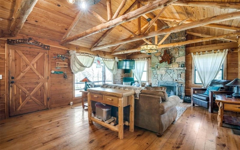 18062 Nelson Loop, Streetman, TX 75859, ,Land,For Sale,18062 Nelson Loop,20886188
