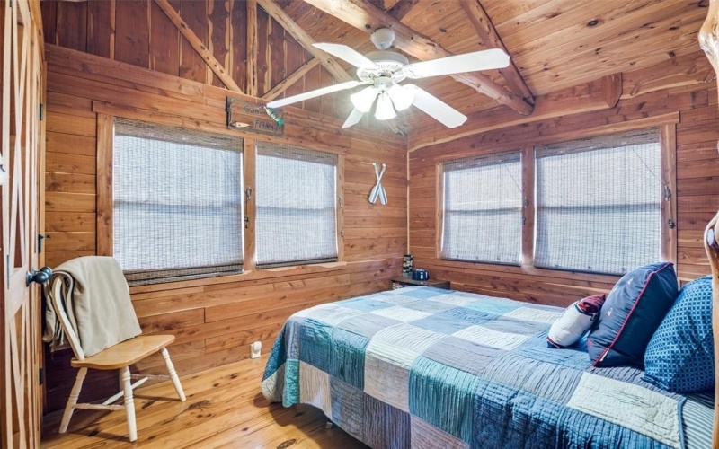 18062 Nelson Loop, Streetman, TX 75859, ,Land,For Sale,18062 Nelson Loop,20886188