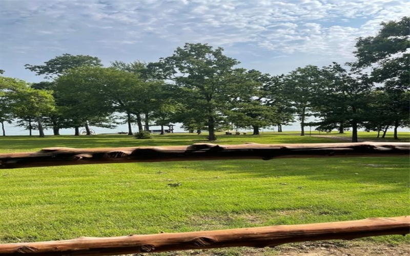 18062 Nelson Loop, Streetman, TX 75859, ,Land,For Sale,18062 Nelson Loop,20886188