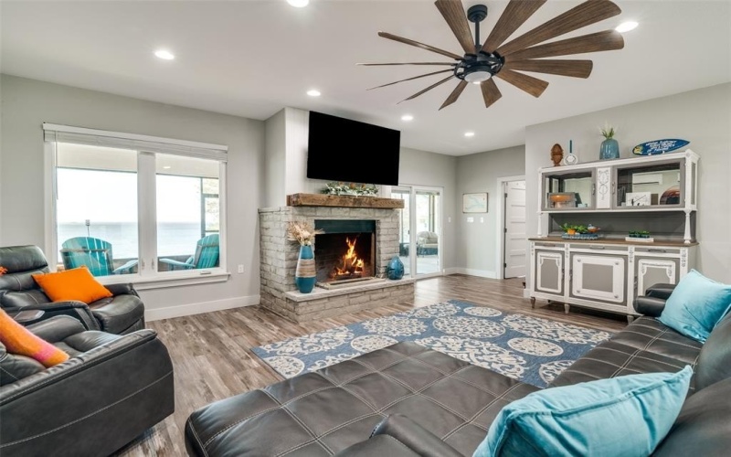 18062 Nelson Loop, Streetman, TX 75859, ,Land,For Sale,18062 Nelson Loop,20886188