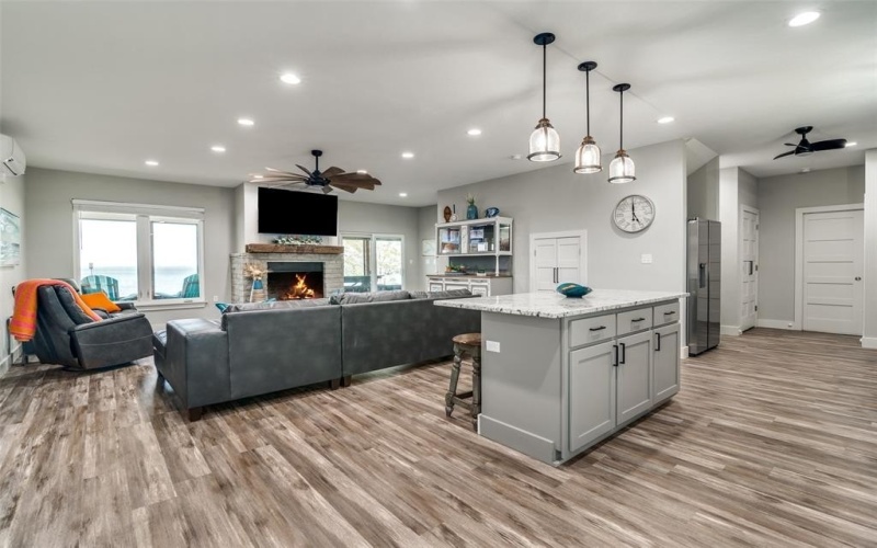 18062 Nelson Loop, Streetman, TX 75859, ,Land,For Sale,18062 Nelson Loop,20886188