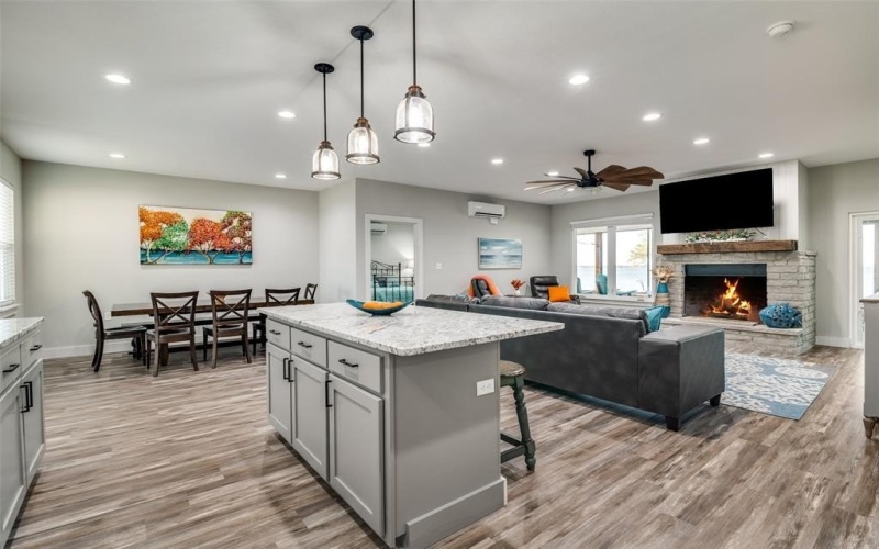 18062 Nelson Loop, Streetman, TX 75859, ,Land,For Sale,18062 Nelson Loop,20886188