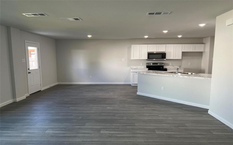 7248 Silver City Drive, Fort Worth, TX 76179, 4 Bedrooms Bedrooms, ,2 BathroomsBathrooms,Residential Lease,For Rent,7248 Silver City Drive,20886206