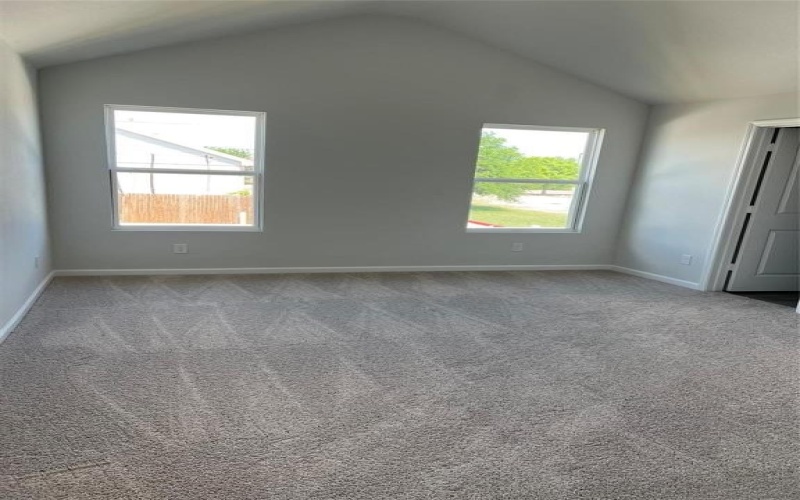 7248 Silver City Drive, Fort Worth, TX 76179, 4 Bedrooms Bedrooms, ,2 BathroomsBathrooms,Residential Lease,For Rent,7248 Silver City Drive,20886206