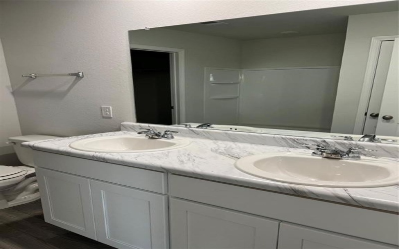 7248 Silver City Drive, Fort Worth, TX 76179, 4 Bedrooms Bedrooms, ,2 BathroomsBathrooms,Residential Lease,For Rent,7248 Silver City Drive,20886206