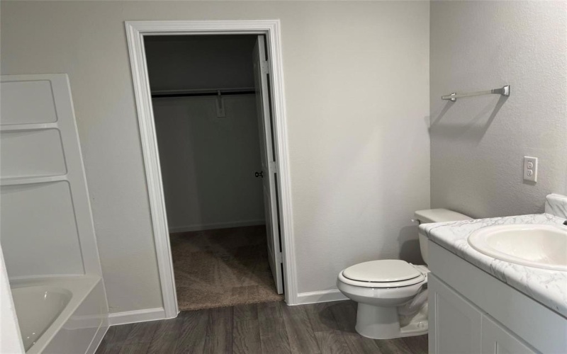 7248 Silver City Drive, Fort Worth, TX 76179, 4 Bedrooms Bedrooms, ,2 BathroomsBathrooms,Residential Lease,For Rent,7248 Silver City Drive,20886206