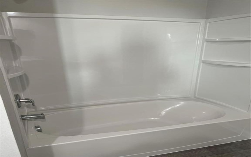7248 Silver City Drive, Fort Worth, TX 76179, 4 Bedrooms Bedrooms, ,2 BathroomsBathrooms,Residential Lease,For Rent,7248 Silver City Drive,20886206