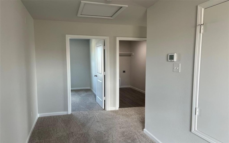 7248 Silver City Drive, Fort Worth, TX 76179, 4 Bedrooms Bedrooms, ,2 BathroomsBathrooms,Residential Lease,For Rent,7248 Silver City Drive,20886206