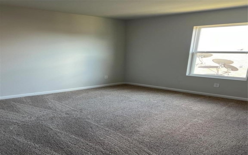 7248 Silver City Drive, Fort Worth, TX 76179, 4 Bedrooms Bedrooms, ,2 BathroomsBathrooms,Residential Lease,For Rent,7248 Silver City Drive,20886206