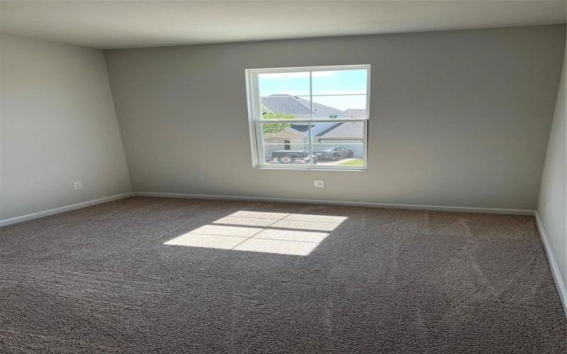 7248 Silver City Drive, Fort Worth, TX 76179, 4 Bedrooms Bedrooms, ,2 BathroomsBathrooms,Residential Lease,For Rent,7248 Silver City Drive,20886206