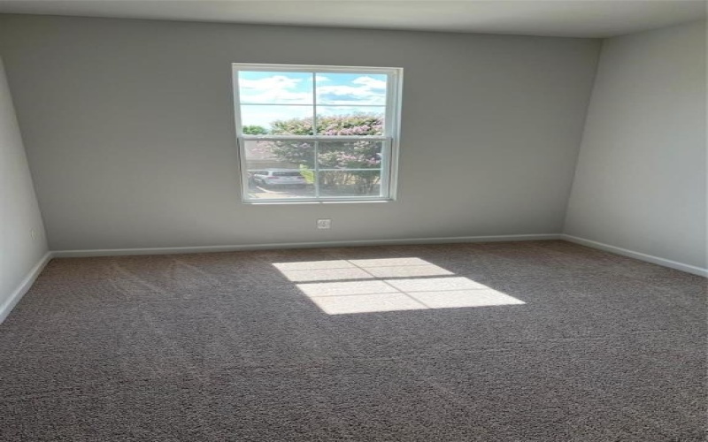 7248 Silver City Drive, Fort Worth, TX 76179, 4 Bedrooms Bedrooms, ,2 BathroomsBathrooms,Residential Lease,For Rent,7248 Silver City Drive,20886206