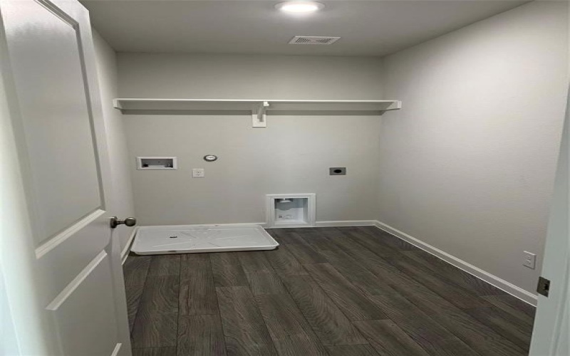 7248 Silver City Drive, Fort Worth, TX 76179, 4 Bedrooms Bedrooms, ,2 BathroomsBathrooms,Residential Lease,For Rent,7248 Silver City Drive,20886206
