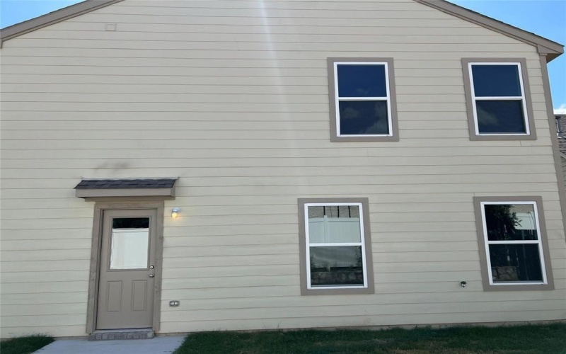 7248 Silver City Drive, Fort Worth, TX 76179, 4 Bedrooms Bedrooms, ,2 BathroomsBathrooms,Residential Lease,For Rent,7248 Silver City Drive,20886206