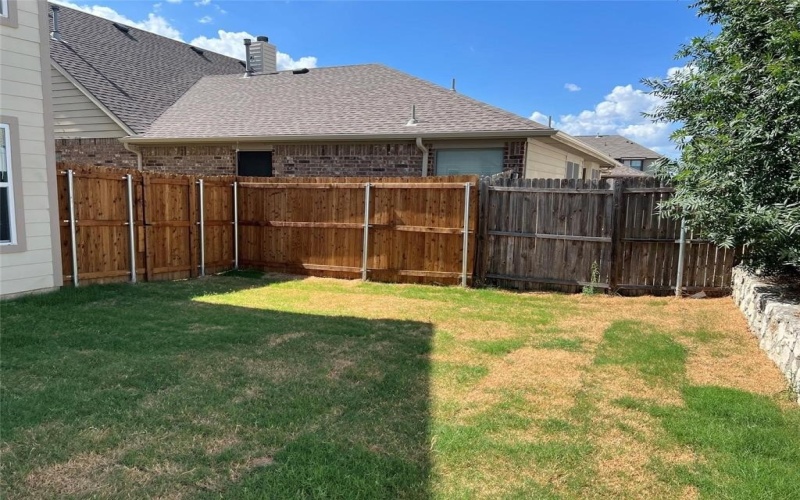 7248 Silver City Drive, Fort Worth, TX 76179, 4 Bedrooms Bedrooms, ,2 BathroomsBathrooms,Residential Lease,For Rent,7248 Silver City Drive,20886206