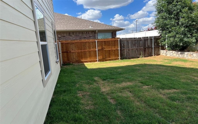 7248 Silver City Drive, Fort Worth, TX 76179, 4 Bedrooms Bedrooms, ,2 BathroomsBathrooms,Residential Lease,For Rent,7248 Silver City Drive,20886206