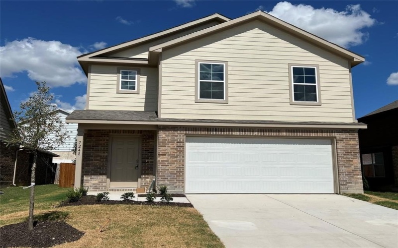 7248 Silver City Drive, Fort Worth, TX 76179, 4 Bedrooms Bedrooms, ,2 BathroomsBathrooms,Residential Lease,For Rent,7248 Silver City Drive,20886206