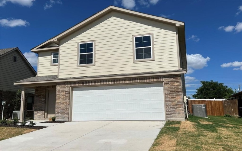 7248 Silver City Drive, Fort Worth, TX 76179, 4 Bedrooms Bedrooms, ,2 BathroomsBathrooms,Residential Lease,For Rent,7248 Silver City Drive,20886206