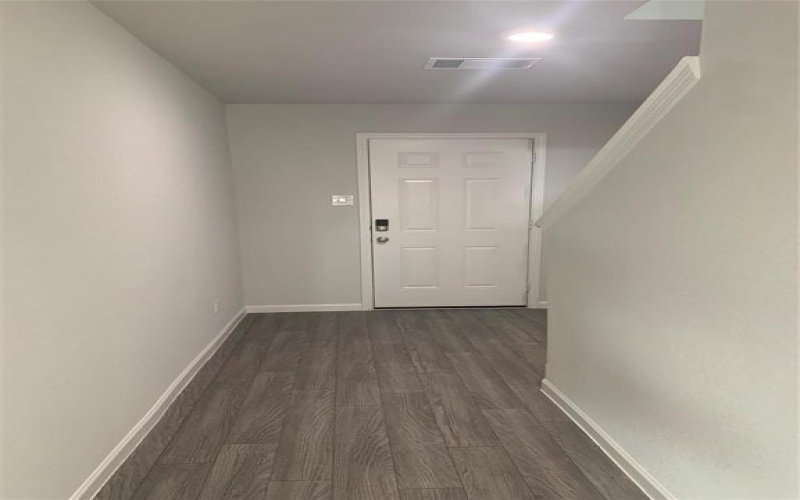 7248 Silver City Drive, Fort Worth, TX 76179, 4 Bedrooms Bedrooms, ,2 BathroomsBathrooms,Residential Lease,For Rent,7248 Silver City Drive,20886206