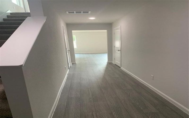 7248 Silver City Drive, Fort Worth, TX 76179, 4 Bedrooms Bedrooms, ,2 BathroomsBathrooms,Residential Lease,For Rent,7248 Silver City Drive,20886206