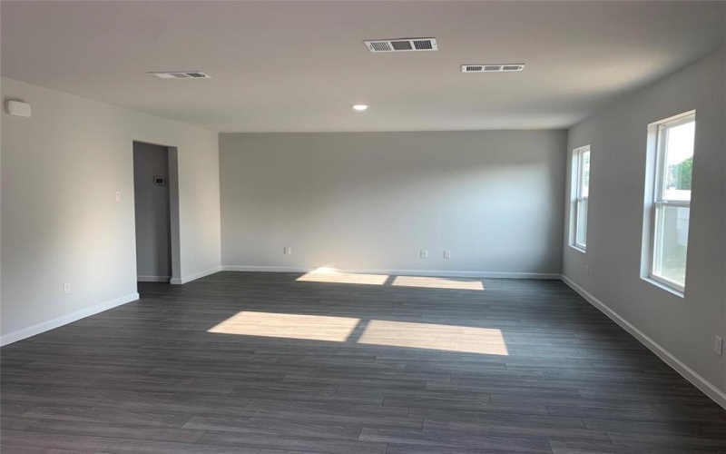 7248 Silver City Drive, Fort Worth, TX 76179, 4 Bedrooms Bedrooms, ,2 BathroomsBathrooms,Residential Lease,For Rent,7248 Silver City Drive,20886206