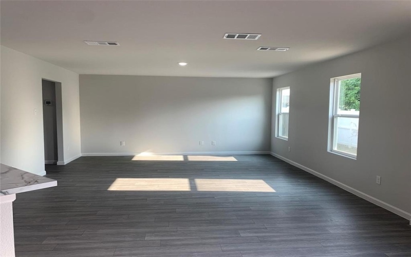 7248 Silver City Drive, Fort Worth, TX 76179, 4 Bedrooms Bedrooms, ,2 BathroomsBathrooms,Residential Lease,For Rent,7248 Silver City Drive,20886206
